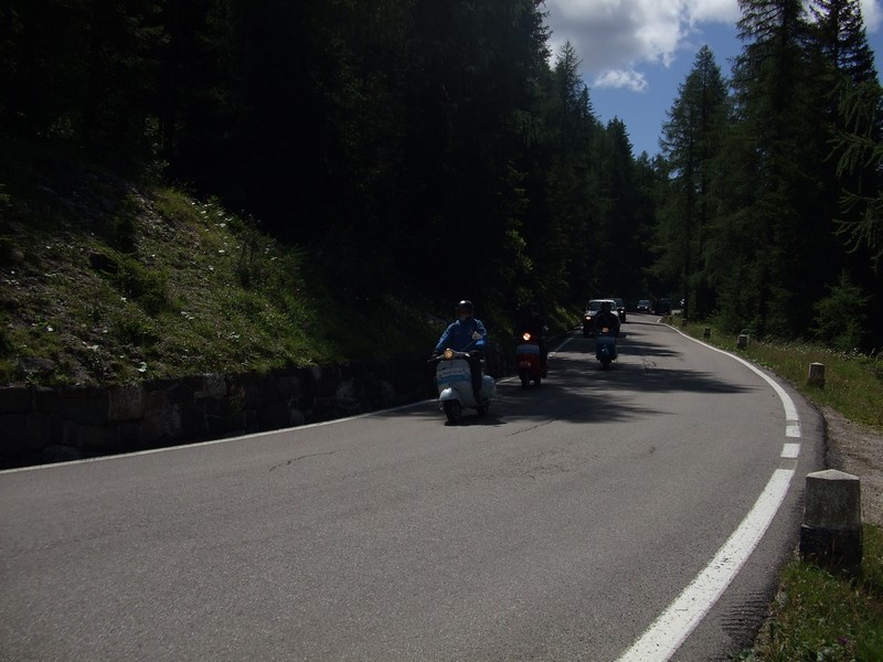 Dolomiti Tours 25 lug,2009 302.jpg